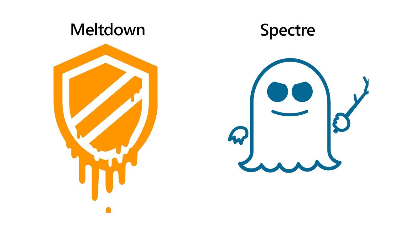 Meltdown и Spectre - как проверить процессор на наличие атак?