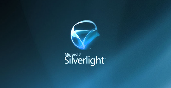 Chrome 42 - как включить Java, Silverlight, Unity и другие плагины