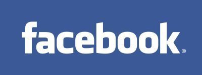 Facebook - разблокировка скрытых смайликов