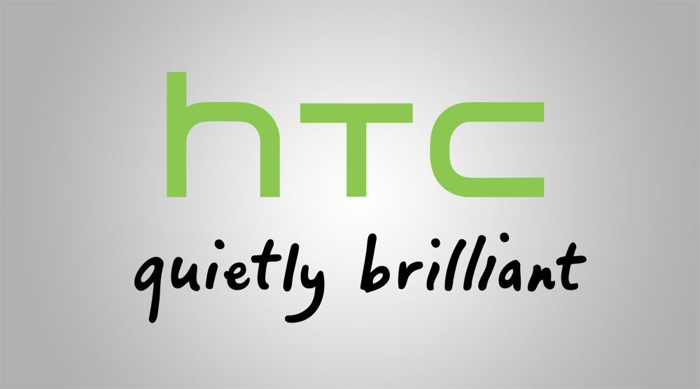 HTC - как разблокировать загрузчик