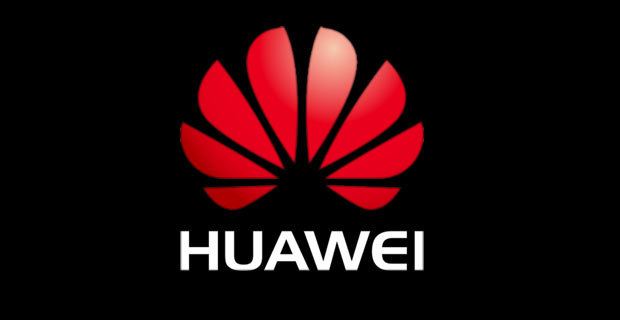 Huawei - разблокировка загрузчика