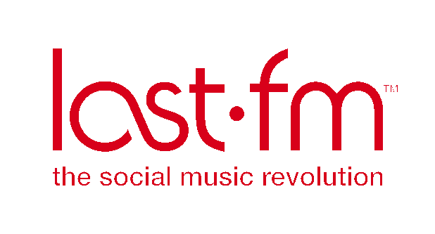 Last.fm - как прокручивать музыку с Windows Phone