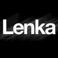 Lenka - черно-белые фотографии на Android