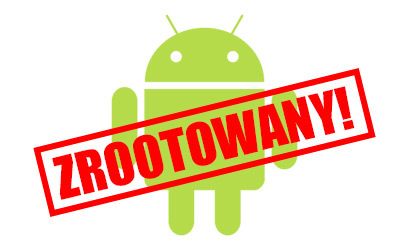 Как укоренить смартфон или планшет Android через Kingo Android Root?