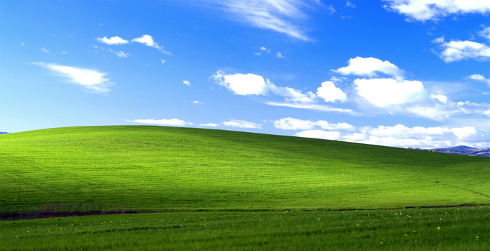 Как сделать Windows 8 Windows XP