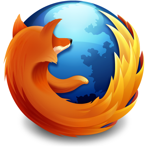 Создание случайных паролей в Firefox