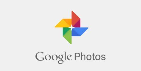 Google Фото - автоматическая синхронизация фотографий с ПК