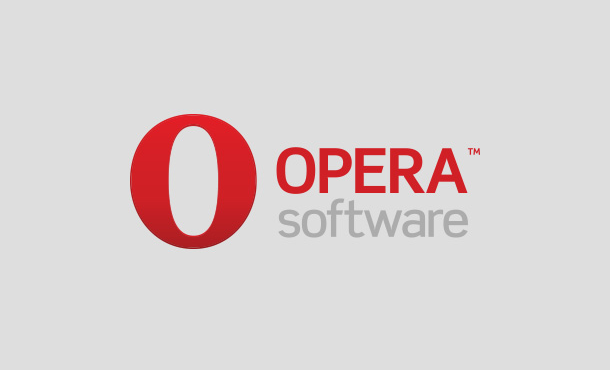 Opera 32 - синхронизация паролей