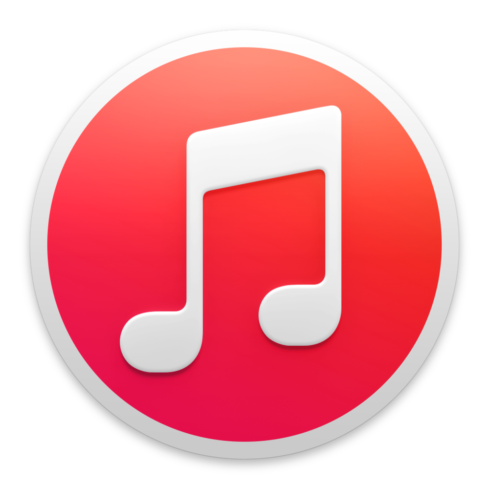 Синхронизация музыки между iTunes и Android / iPhone через Wi-Fi