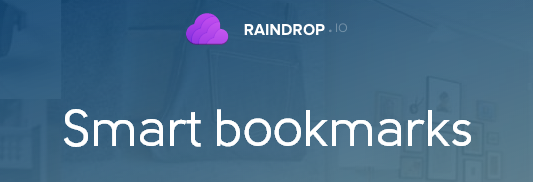 Raindrop - вкладки на каждом устройстве