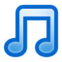 Загрузка бесплатных MP3 на Android