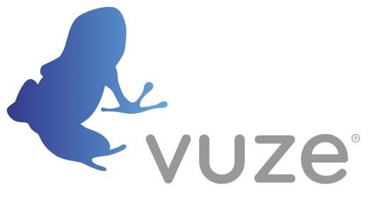 Vuze - клиент BitTorrent для Android теперь доступен!