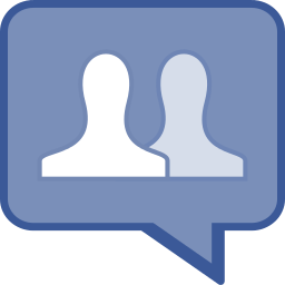 Как скачать видео из Facebook-чата