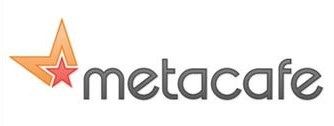 Metacafe - как скачать видео на диск?