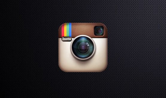 Instagram - как скрыть фотографию, на которой мы отмечены