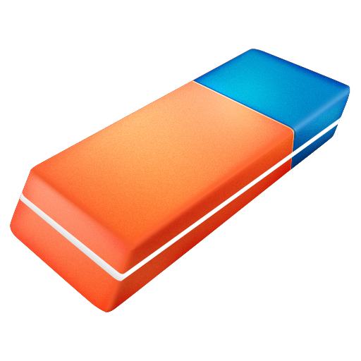 UI Eraser - удаление элементов интерфейса Firefox