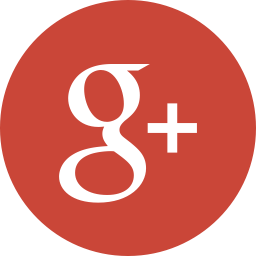 Как изменить свое имя и фамилию в Google+