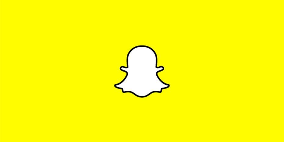 Snapchat - как скрыть свой профиль