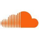 SoundCloud - Мой облачный плеер на Android