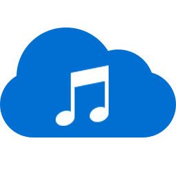 CloudAmpz - потоковая музыка из Dropbox, Google Диска и коробки