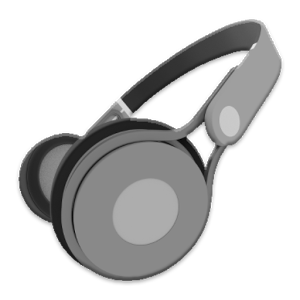 Beat - музыкальный плеер для Android с поддержкой облака