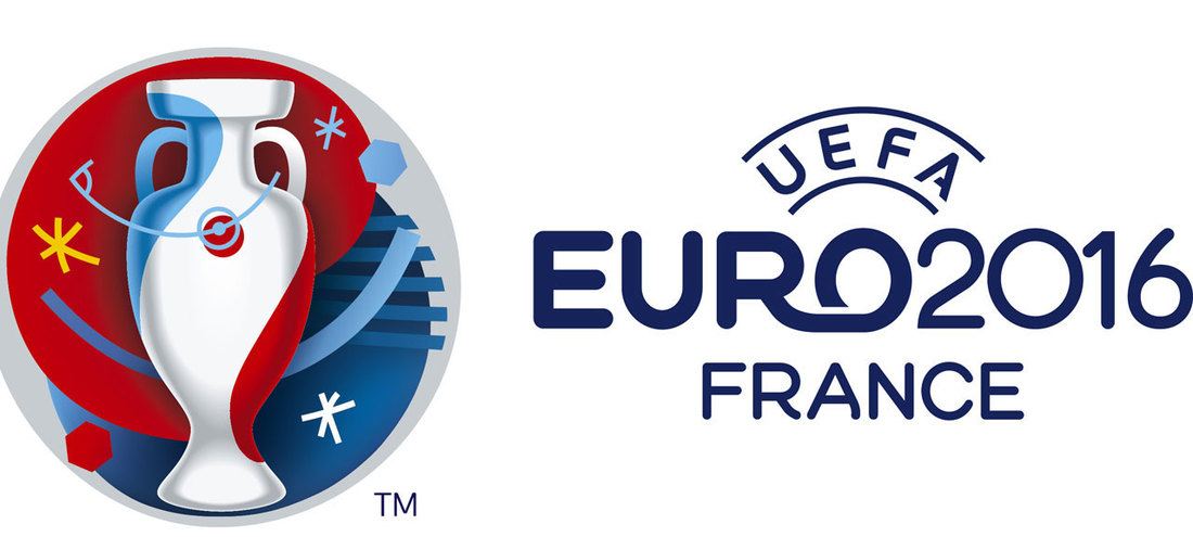 Как смотреть Евро 2016 бесплатно