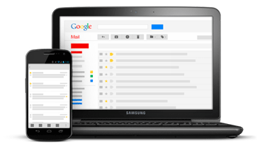 Как сохранить контакты с SIM-карты или телефона в своей учетной записи Google на Android