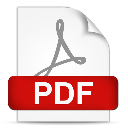 Печать в PDF в Windows 10