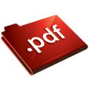 Как сохранить любой документ в формате PDF