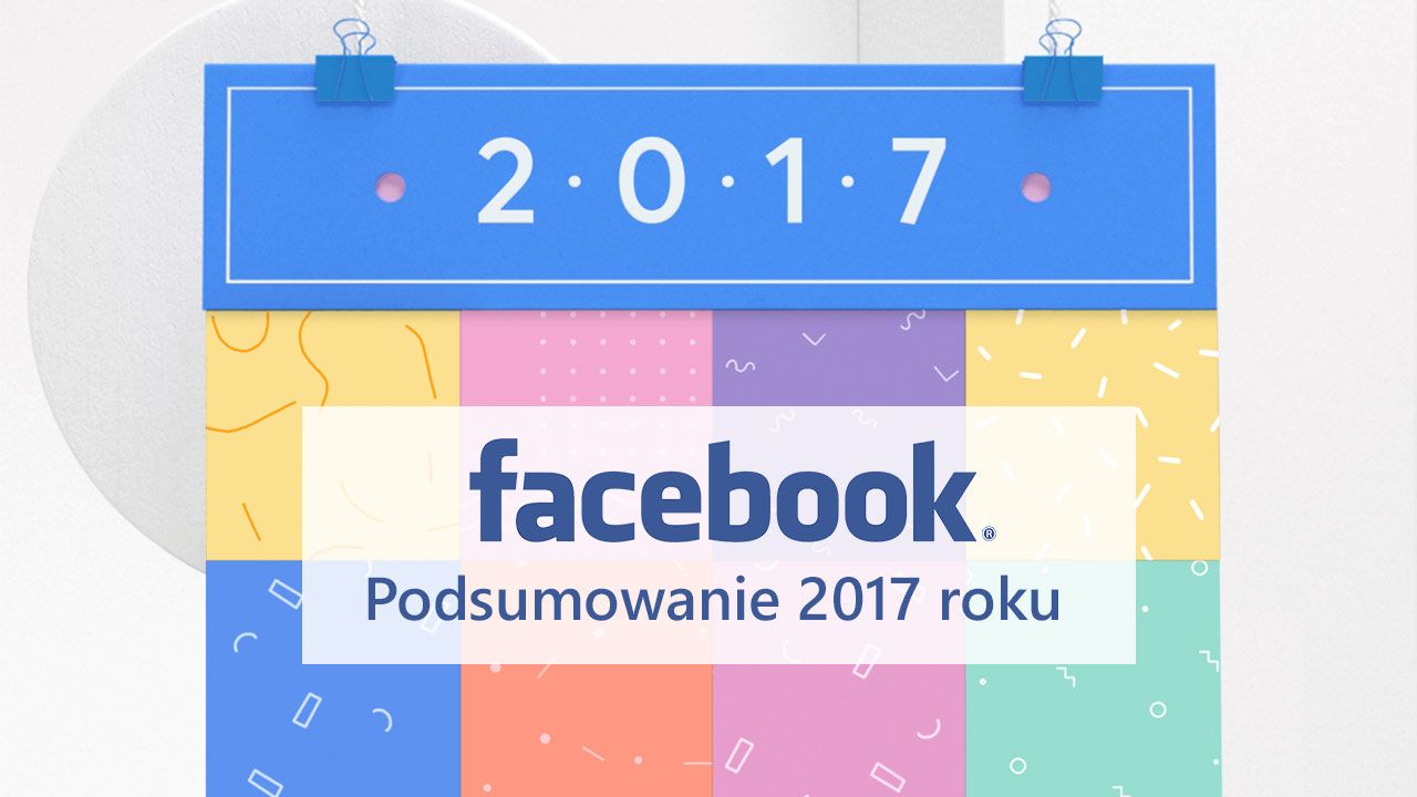 Как создать резюме 2017 на Facebook