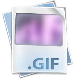 Создание анимированных gif на Android
