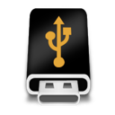USBFlashCopy - автоматическое резервное копирование USB-накопителя