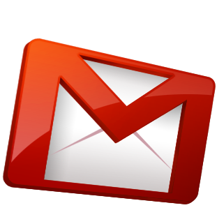 Как добавить новые функции в Gmail