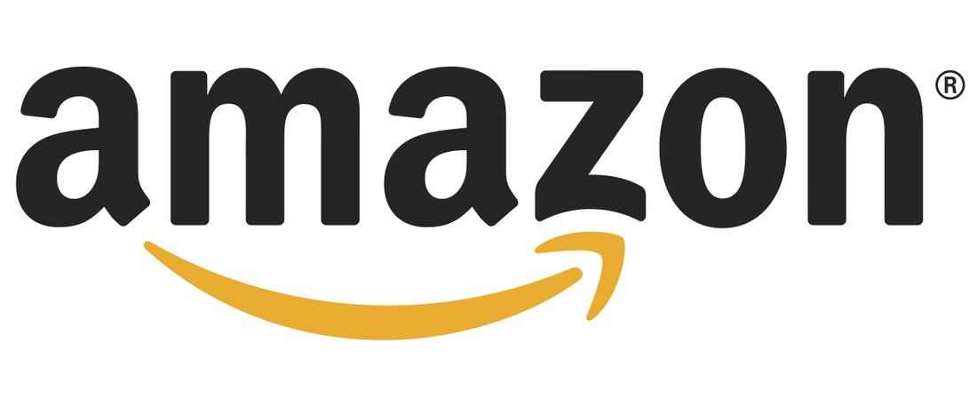 Реестр американской Amazon и установки Amazon AppStore на Android