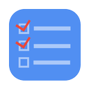 Создайте список задач в Gmail