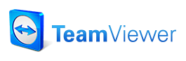 TeamViewer - удаленное управление ПК