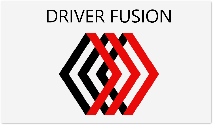 Driver Fusion - как удалить драйверы?