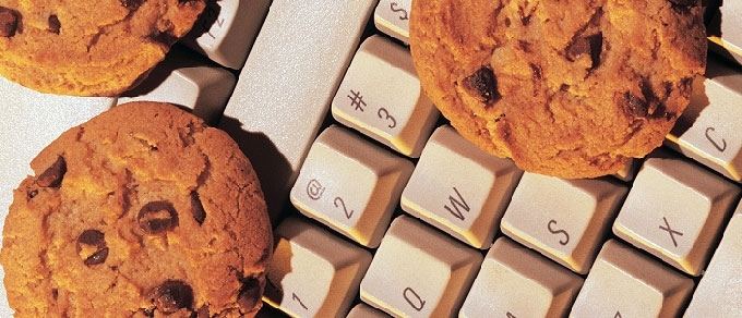 Как удалить файлы cookie для выбранных страниц в Chrome и Firefox