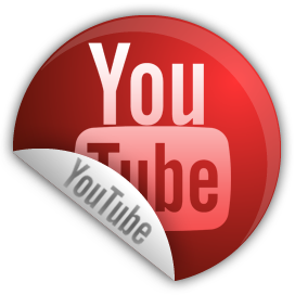 Сброс или удаление рекомендаций на YouTube