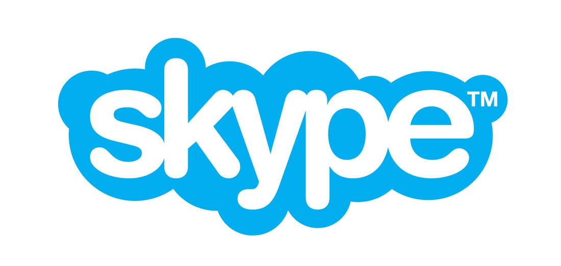 Как удалить один звонок в Skype