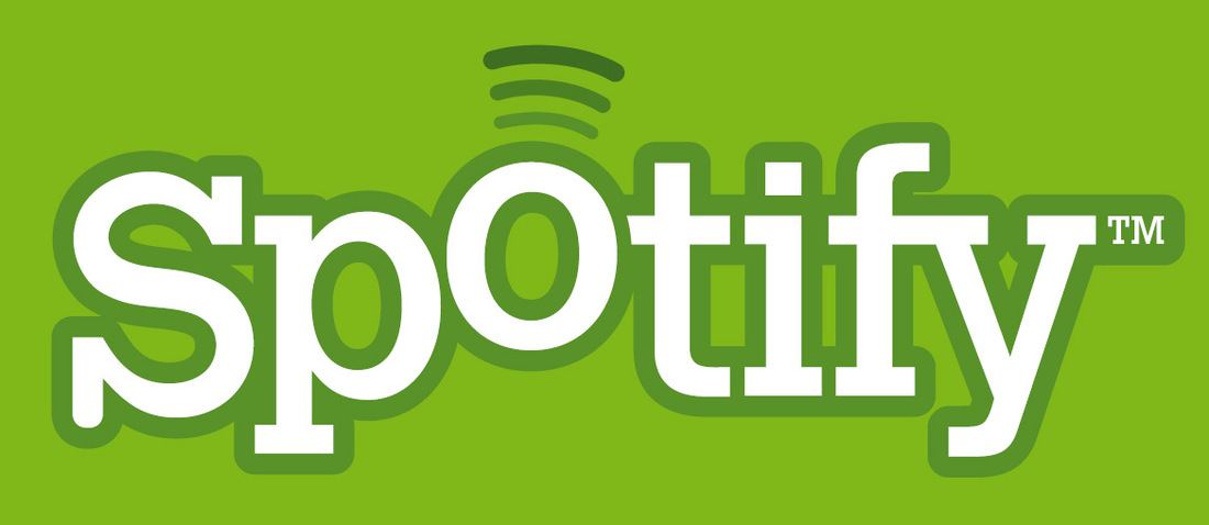 Spotify - как удалить лимиты из бесплатной учетной записи