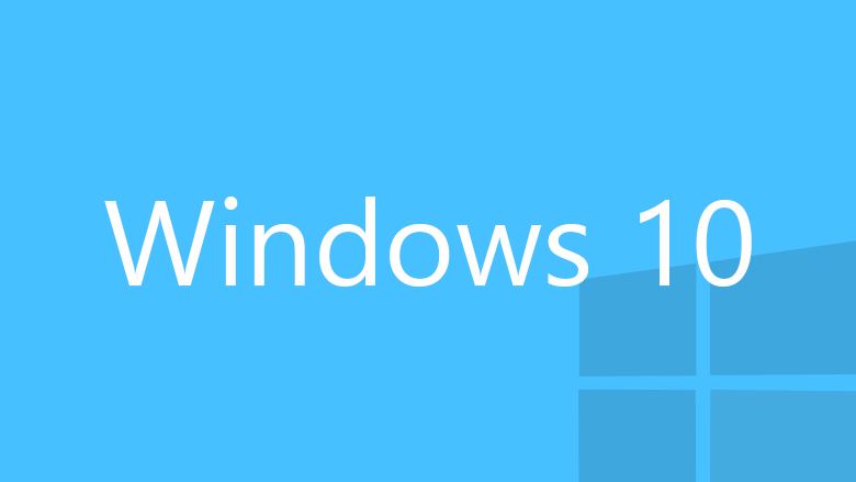 Windows 10 - как скрыть библиотеки на вкладке «Этот компьютер»