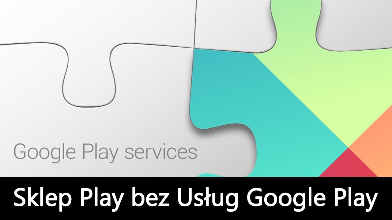 Как удалить службы Google Play с Android