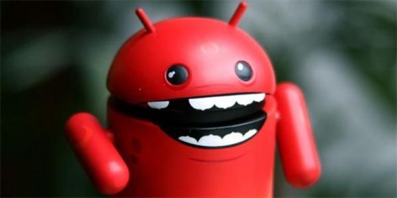 Android - как удалить вредоносные приложения