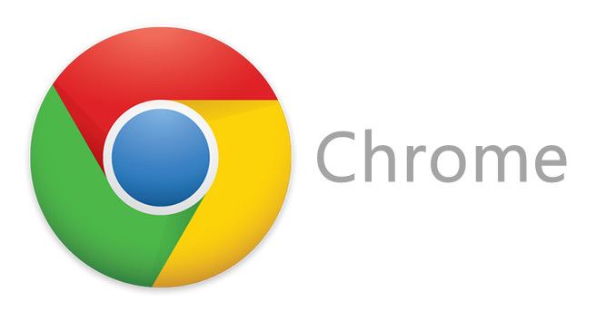 Chrome - как улучшить визуализацию шрифтов