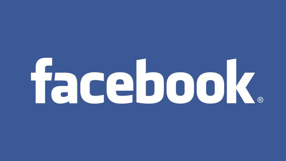 Facebook - мы меняем внешний вид с помощью NewGenBook