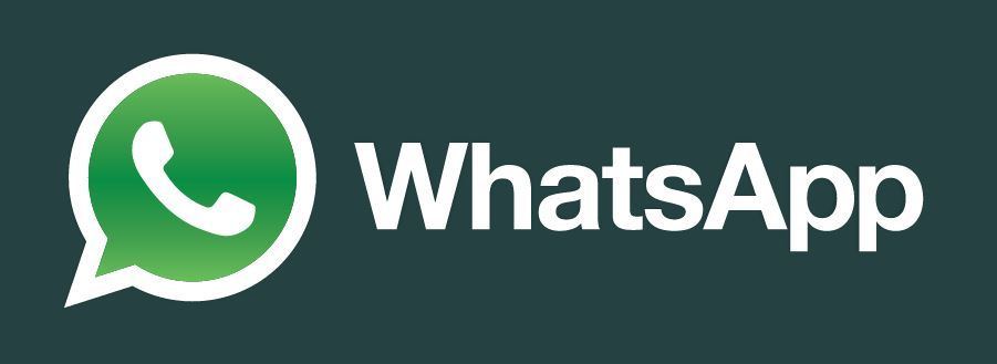 Whatsapp - добавление новых функций