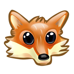 Firemin - оптимизация использования ОЗУ Firefox