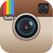 Как уменьшить использование данных Instagram