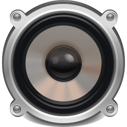 Bass Booster - усиление басов и коррекция звука на Android